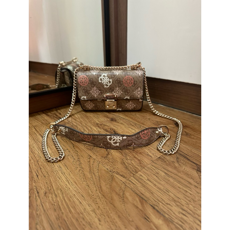 GUESS BAG PRELOVED