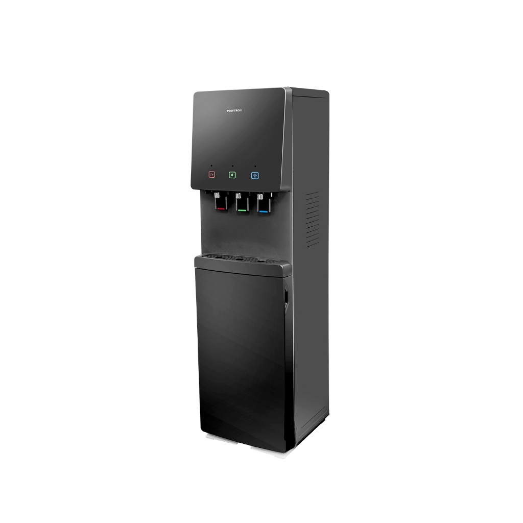 Dispenser POLYTRON PWC-776