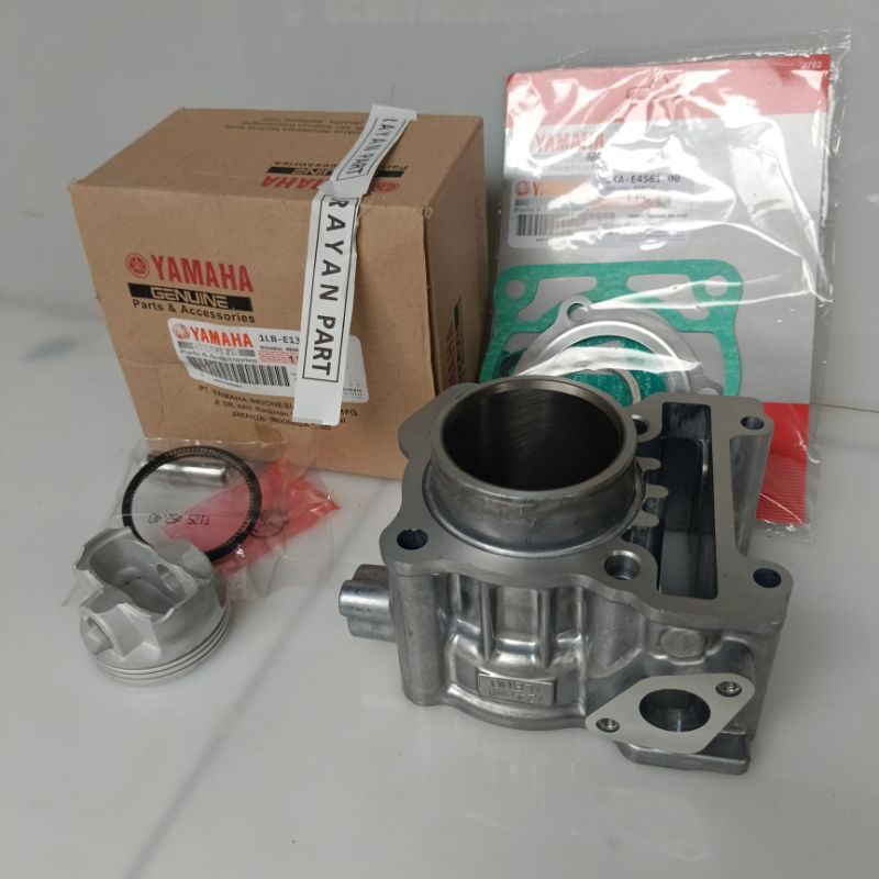 BLOK SEHWR 1LB XEON RC BLOK SEHER XEON RC BLOK SEHER XEON RC XEON RC