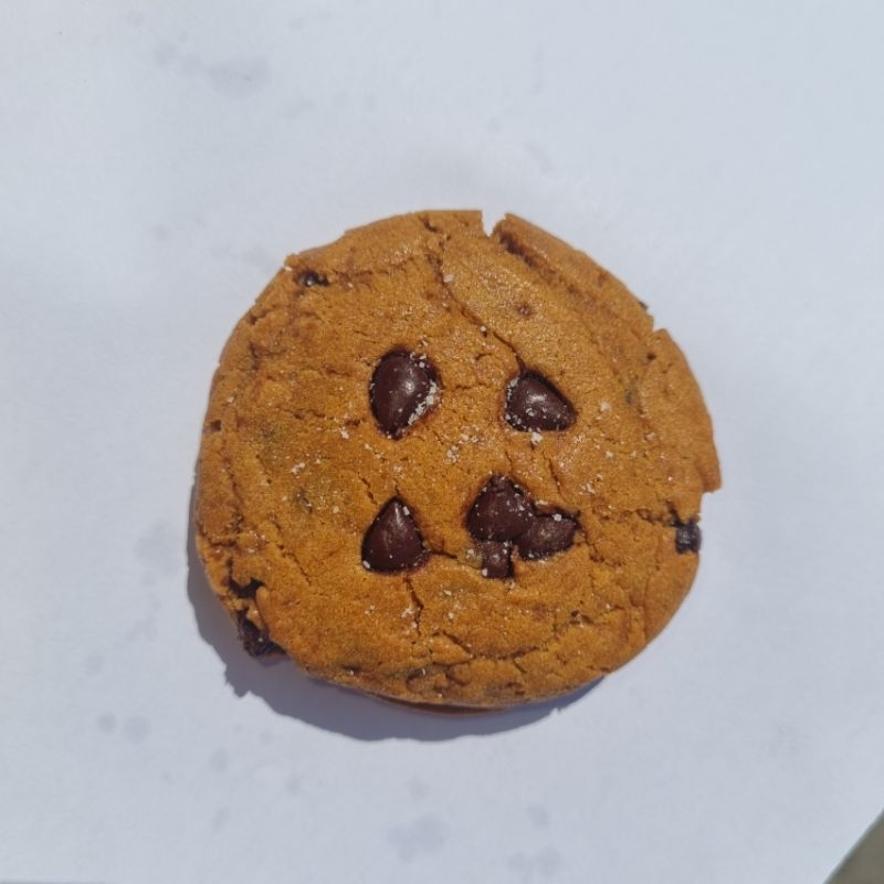 

Cookies Classic
