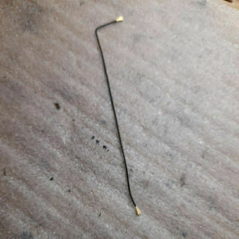 kabel antena vivo y91c y91 y93 y95