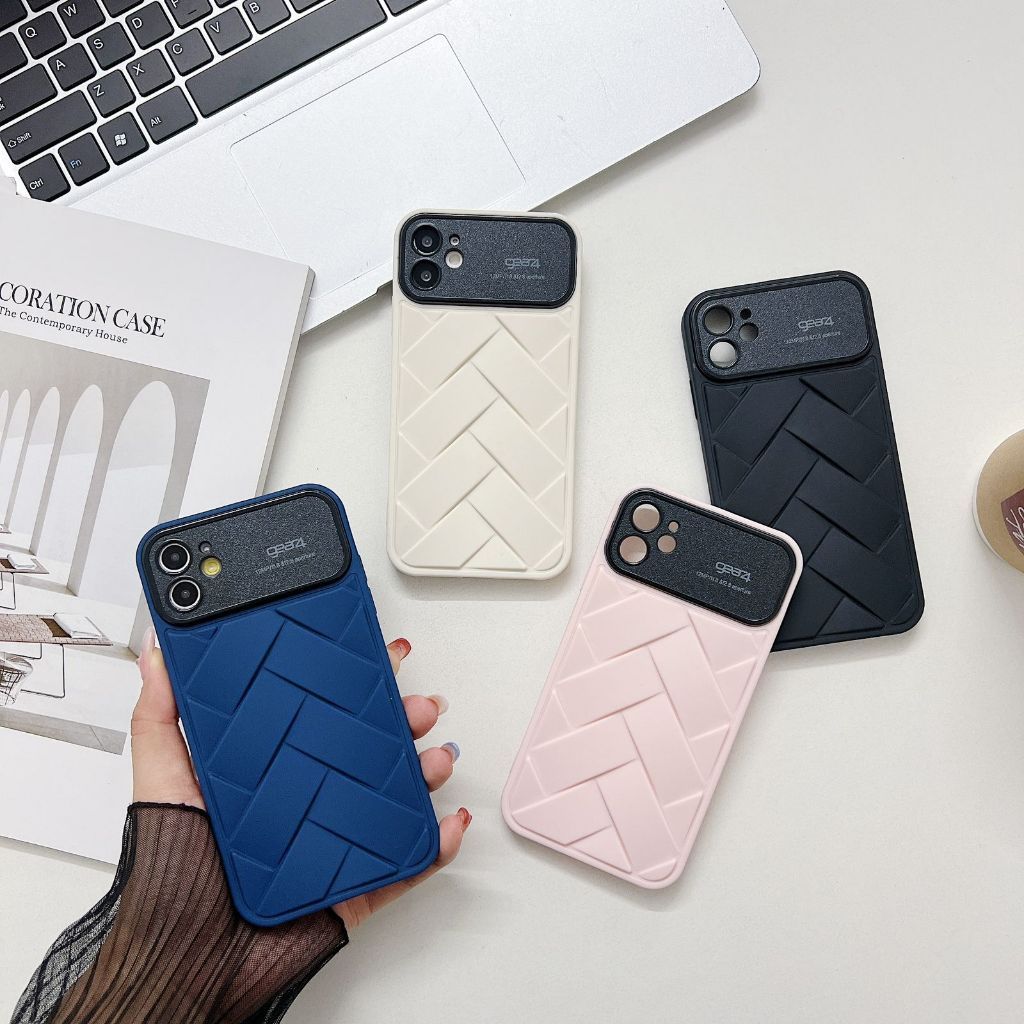 Harga Model IP 15 pro Terbaru Sep 2025 | BigGo Indonesia