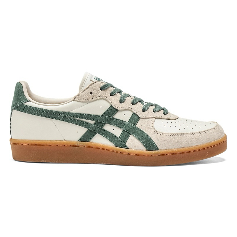 [Pre-order Jepang] Onitsuka Tiger GSM