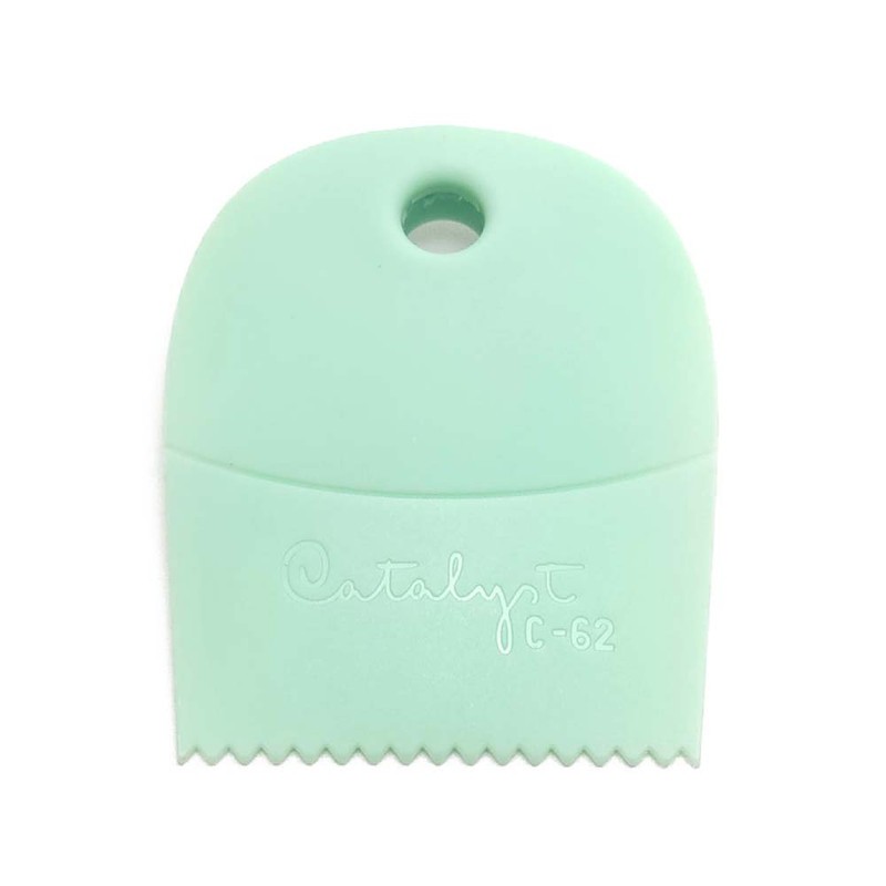 

Princeton Catalyst Tool Contours Series