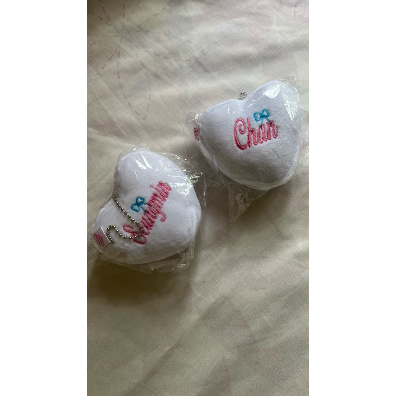 

paket buah