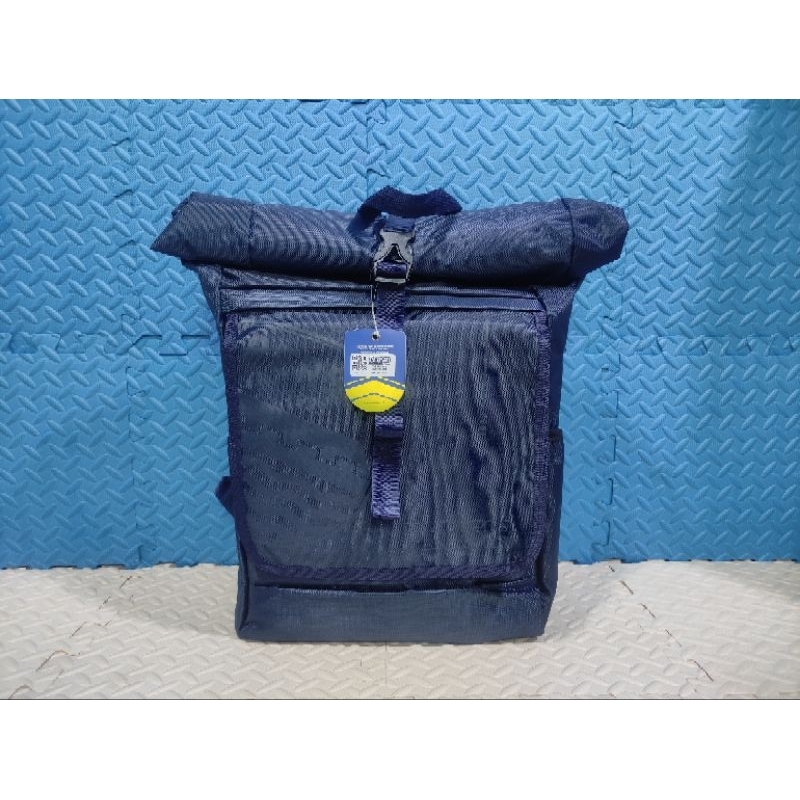 Tas / Bagpack Persib Bandung Official 2020 Original Sportama Persib Store