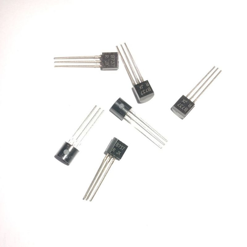 2SB737 Transistor