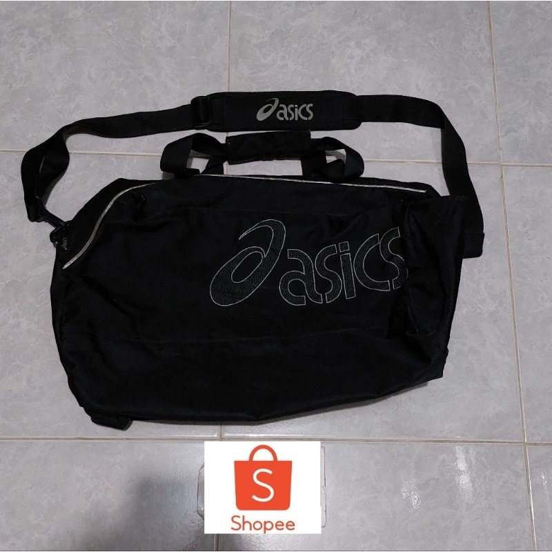 TAS OLAHRAGA ASICS