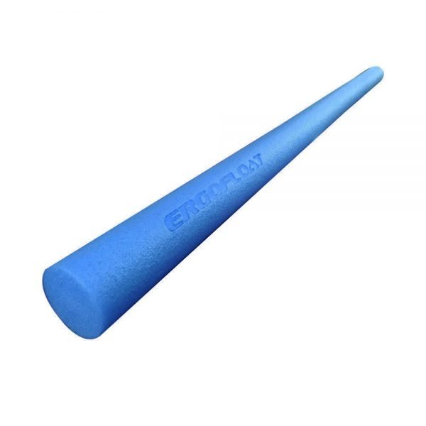 Ergofloat Stik Busa / Water Noodle / Floatador
