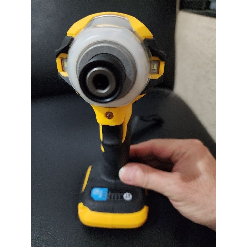 Nagawa NID213K Gen 2