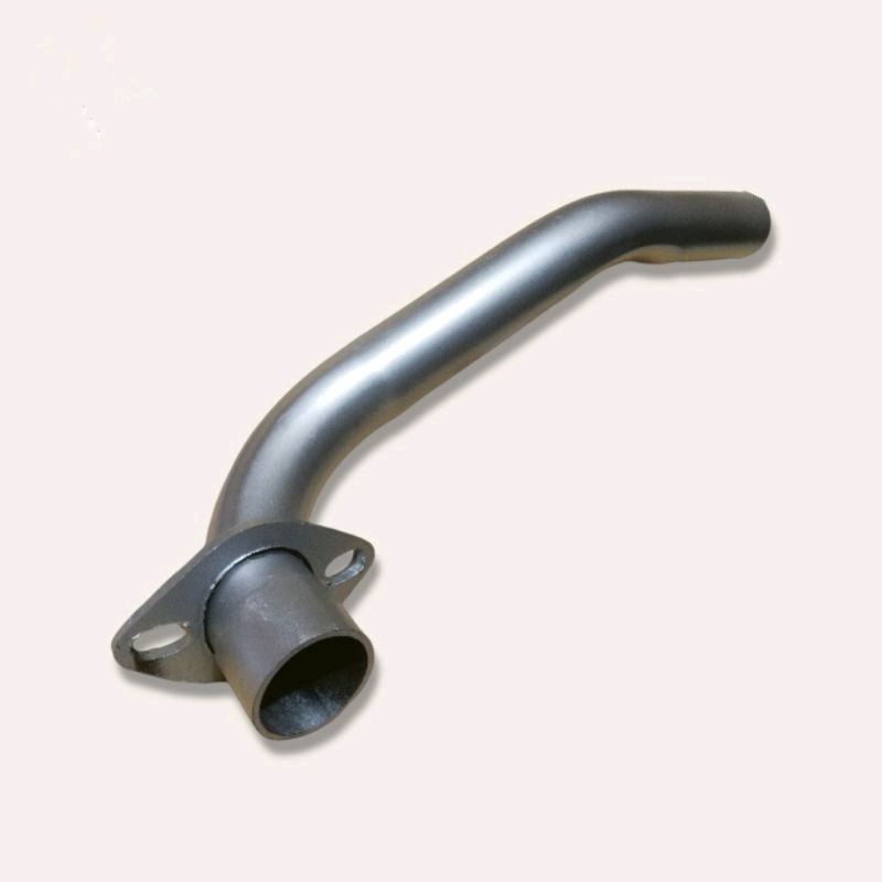 leher knalpot fizr force 1 fizr sigma