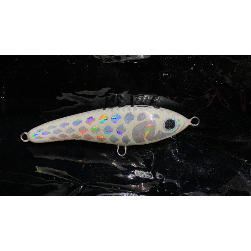 StickBait Singking 40 gram