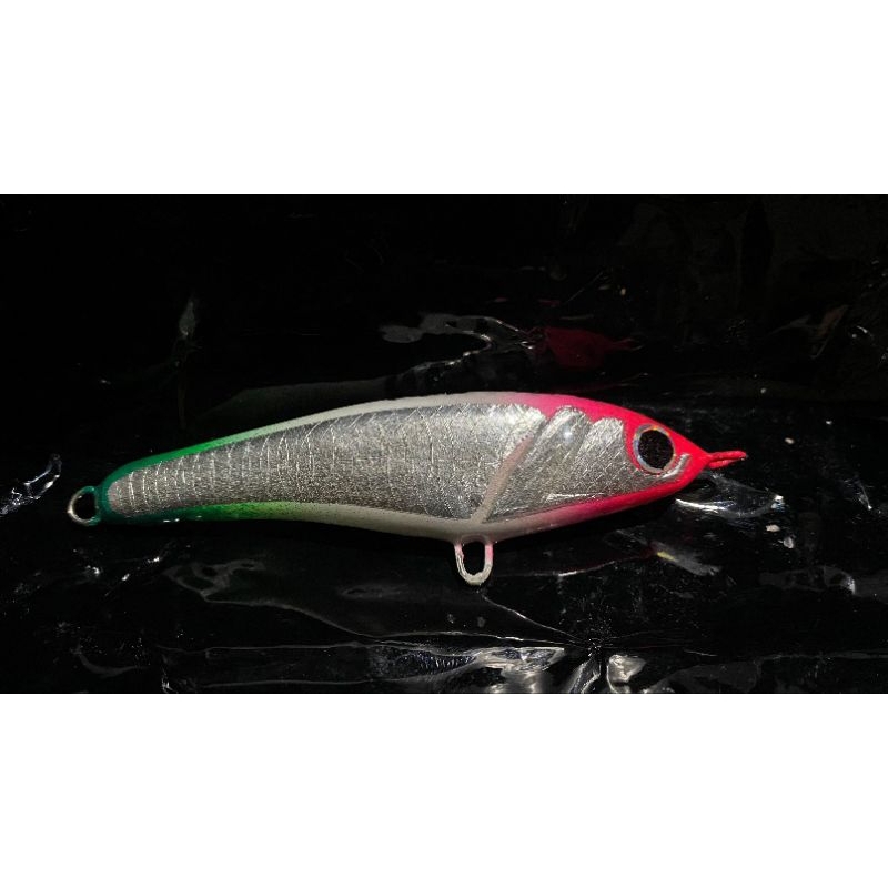 StickBait Singking 40 gram