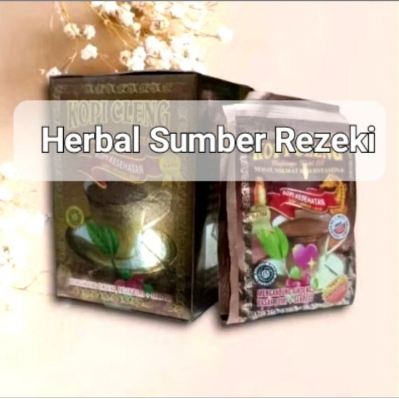 

vormula Coffpie 250 gram Berkhasiat 100%