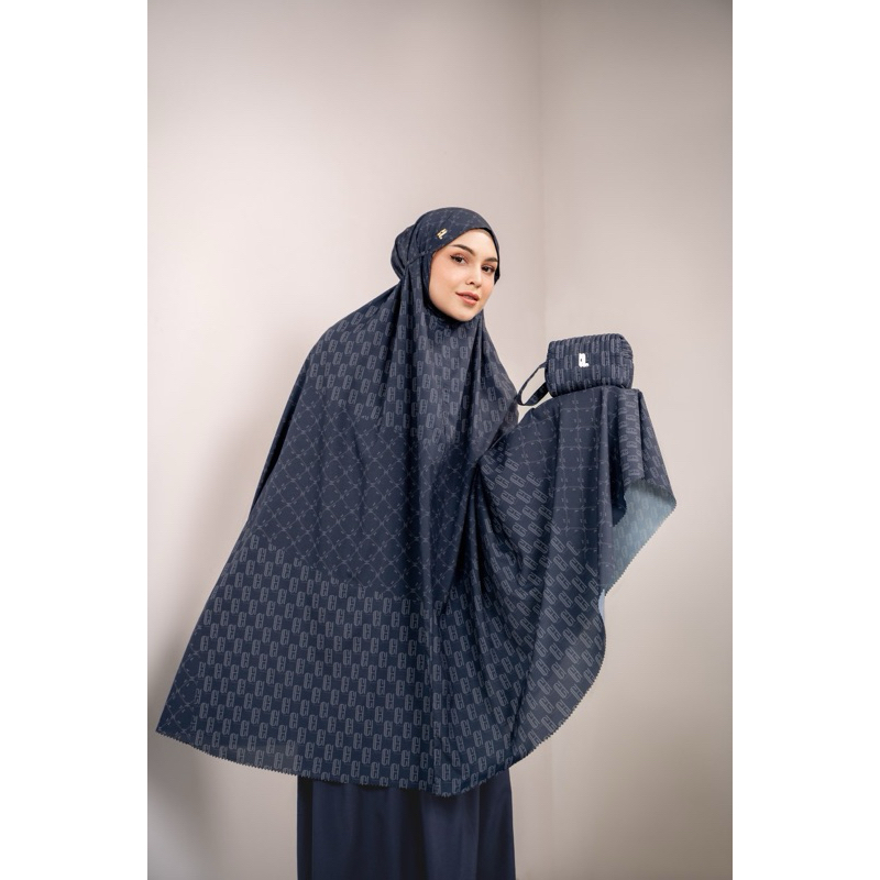 Elodie Prayer Set Heylocal