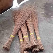 Sapu Lidi Kasur Lidi Tebah