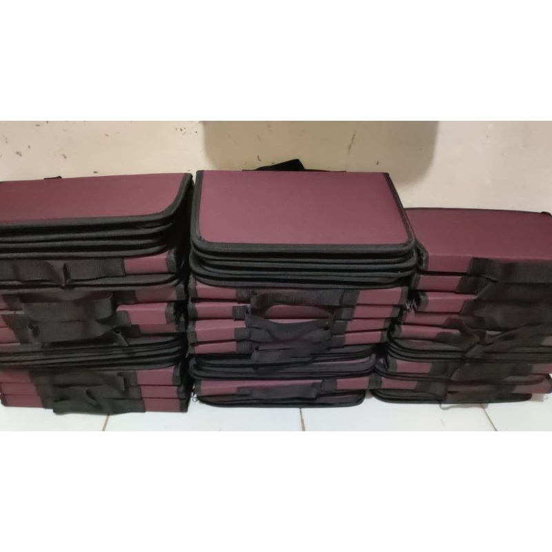 

TAS WADAH QALAM KALIGRAFI/ PENA KALIGRAFI