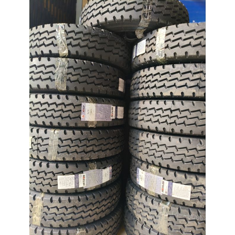 NEOLIN NC51 750 16 14pr 7.50-16 14pr 750/R16 14pr 750-16 14pr 7.50-16 14pr 7.50-R16 14pr  full set N