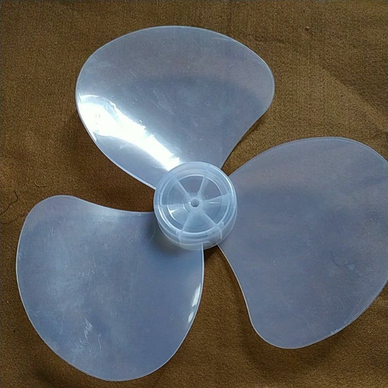 BALING KIPAS 16 INCH / BALING KIPAS 16 INCHI