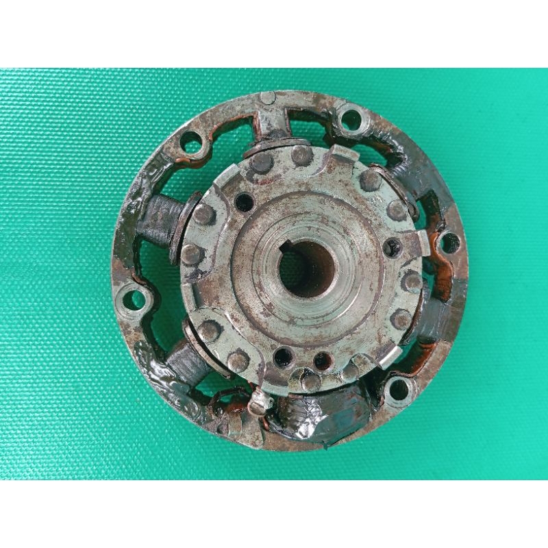 magnet mahnet c70 ori copotan motor