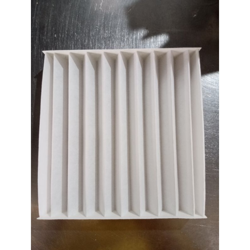 Filter Cabin / Filter  AC Avanza 2015+ Rush 2018+