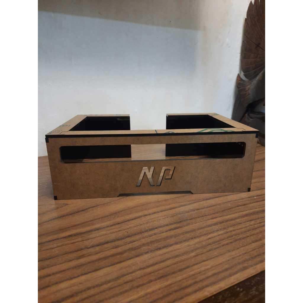 Shade Light Cover Noopsyche K7 PRO III LED REEF TANK Acrylic Black Noopsyche K7 PRO III WIFI NEW