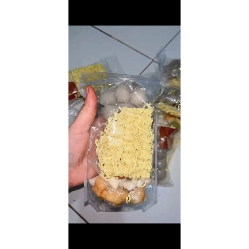 

BasoAci