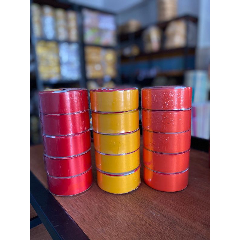 

PERSLOP PITA RIBON AKSESORIS JAITAN