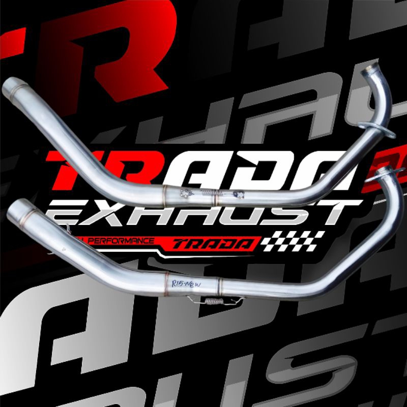 leheran bending header bending leher bending r15 R15v3 R15v4 GSX 150r ngaceng