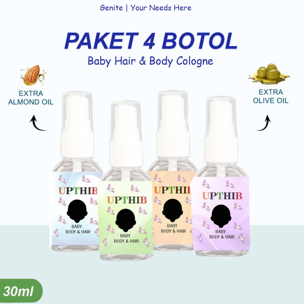 Parfum baby tahan lama minyak wangi bayi tahan lama parfum bayi tahan lama 24 jam parfum baby Upthib