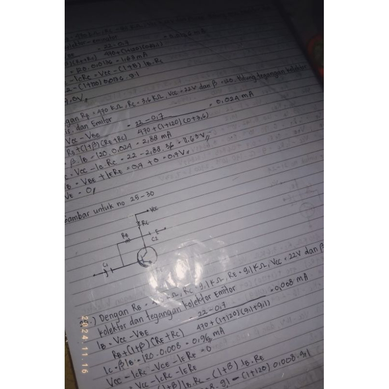 

Jasa Tuliss BobaeSweet