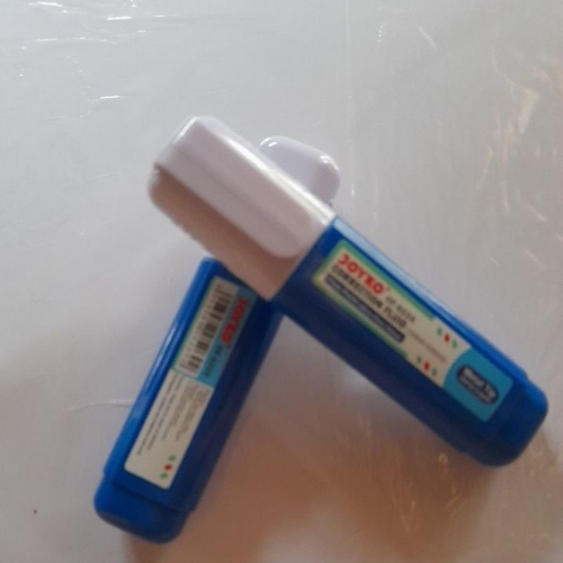 

Tip ex Joyko CF-S225 ecer