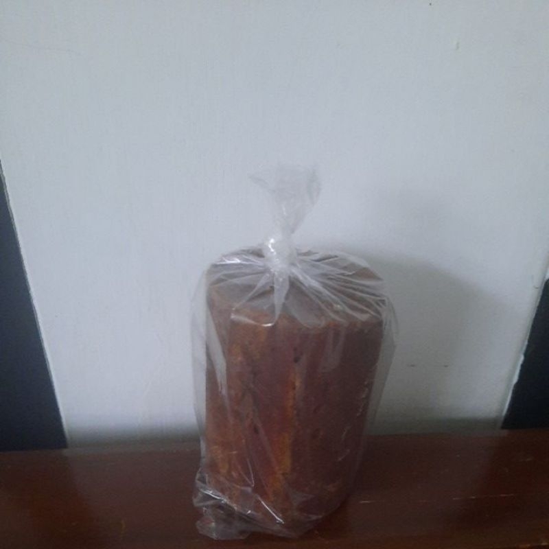 

Gula Kawung (Aren) Cianjur Satuan