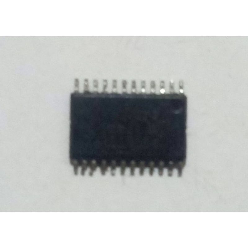 ic motor A 3987 slpt