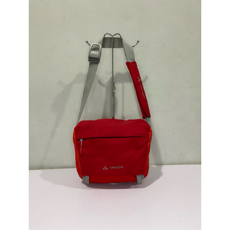 tas sling Vaude