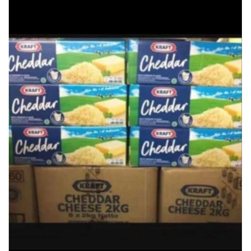 

keju ceadar 2 kg exp Januari 2025