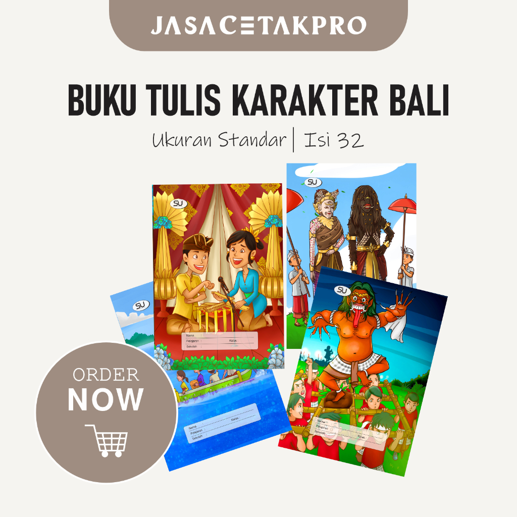 

BUKU TULIS SEKOLAH ISI 50 HARGA PER PACK ISI 10