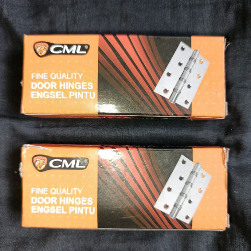 Engsel pintu / Engsel lemari / Engsel pintu rumah / Engsel pintu lemari / engsel jendela / engsel je