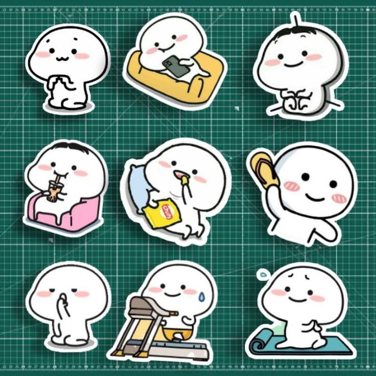 

Sticker Stiker Sticker Aesthetic Sticker Custom Setiker Sticker Deco Stiker Aesthetic Sticker Laptop Sticker Pack Setiker Stiker Hp Aesthetic