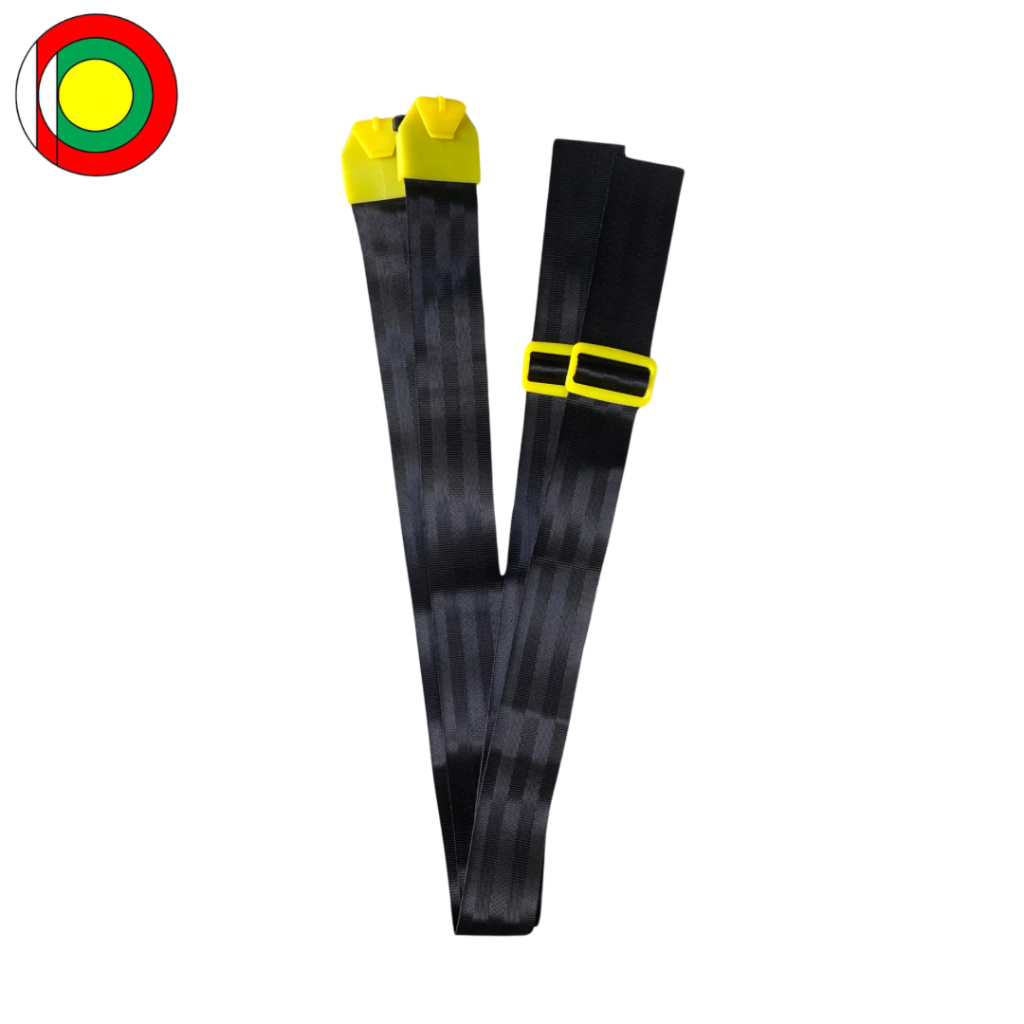 Sabuk Semprot Charge - Miura FX16-37