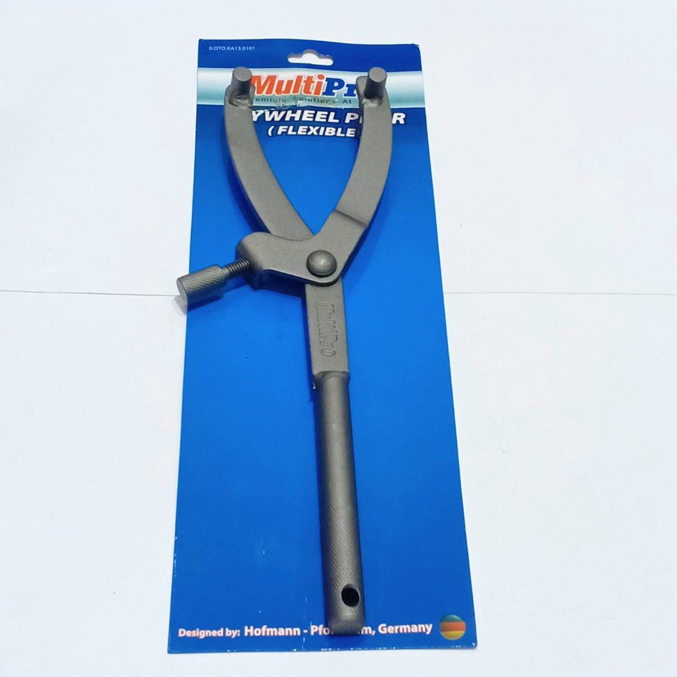 Best Feedback  Kunci Treker Tahanan CVT Multipro Kunci CVT Tahanan Flywheel Plier Treker Penahan CVT
