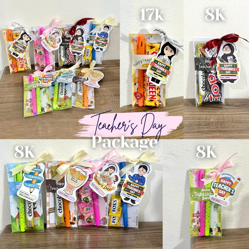 

Teacher’s Day Package | FLORIST BLOOM PEKANBARU | Hadiah Hari Guru | Paket Hari Guru | Hari Guru