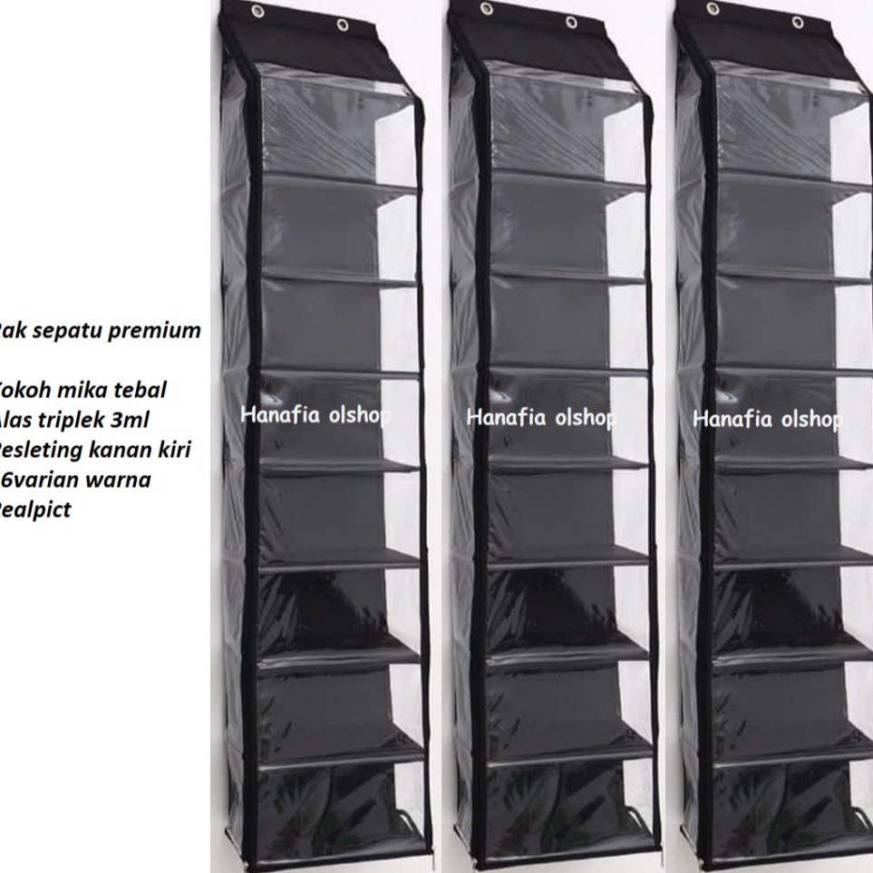Lagi Diminati RAK SEPATU JUMBO  TEMPAT SEPATU  RAK SEPATU POLOS JUMBO  RAK GANTUNG  RAK SEPATU POLOS
