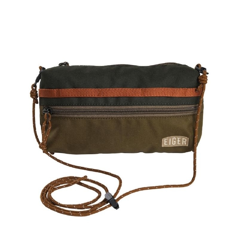 EG1989 X-ROADTRIP 2.0 TISSUE CASE [Original]