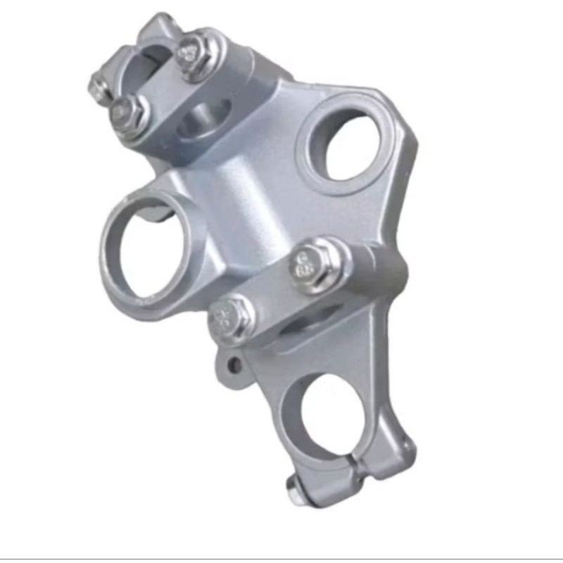 Segitiga Stang ATAS Yamaha RX KING