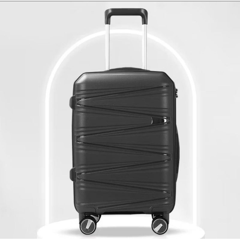 Koper Kabin 20 inch/Koper Travelling