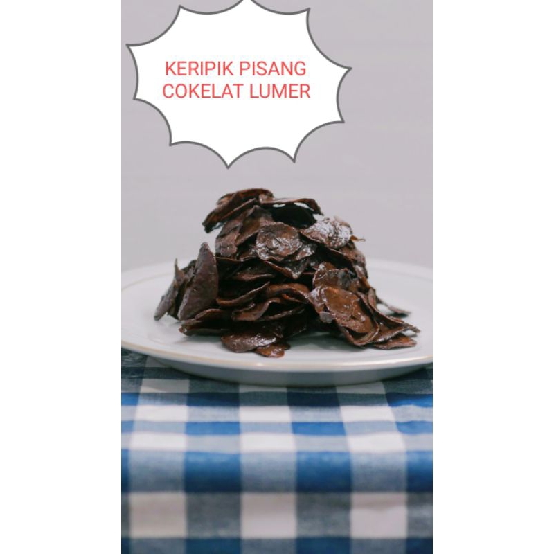 

keripikpisanglumertehpipi