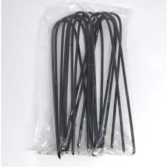 ARNAL SANGGUL ACEH | TUSUK ARNAL