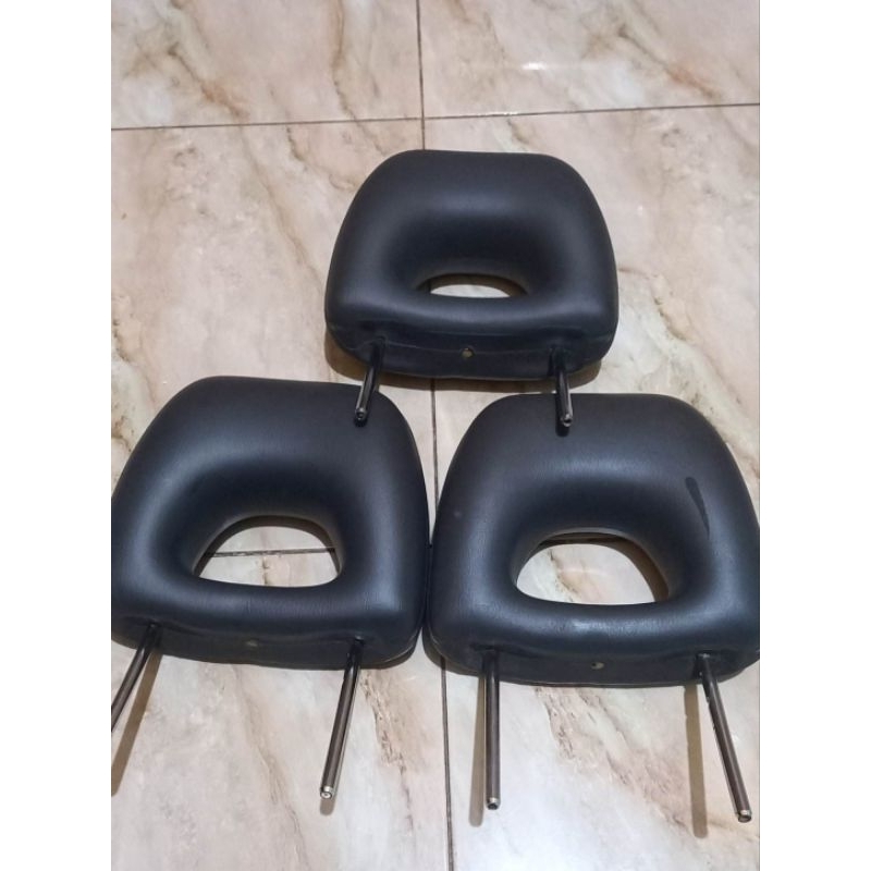 Headrest Toyota Starlet