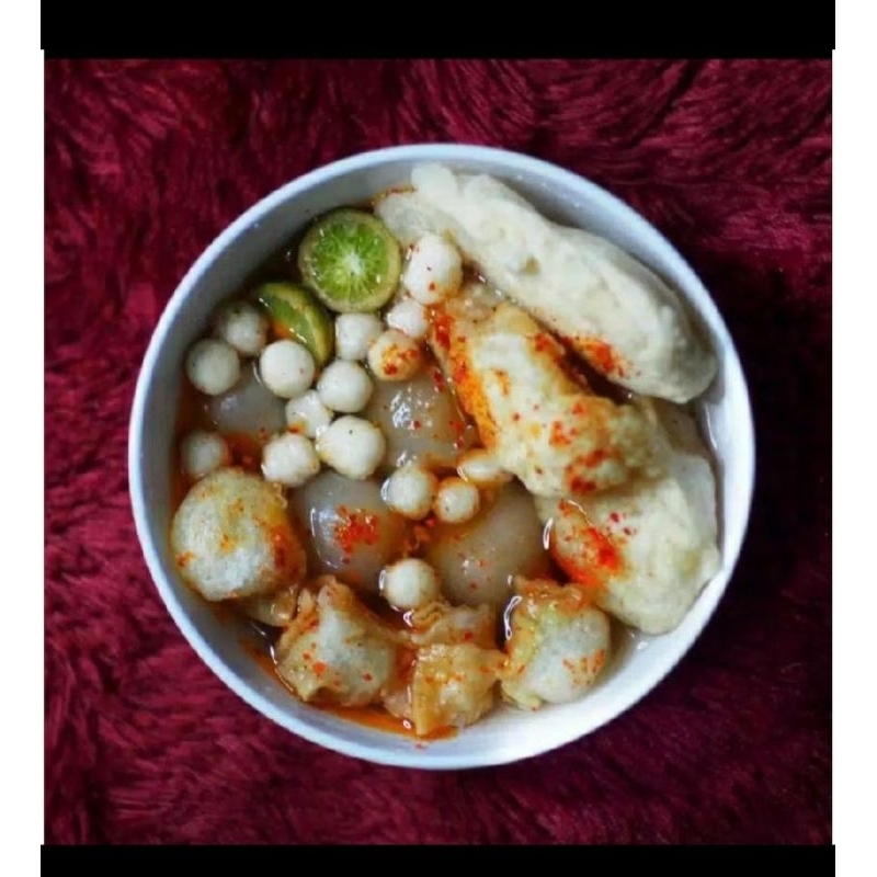 

baso aci